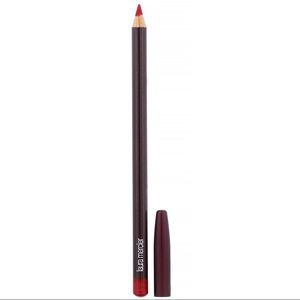 LAURA MERCIER Lip Pencil, Grenadine, 0.05 oz